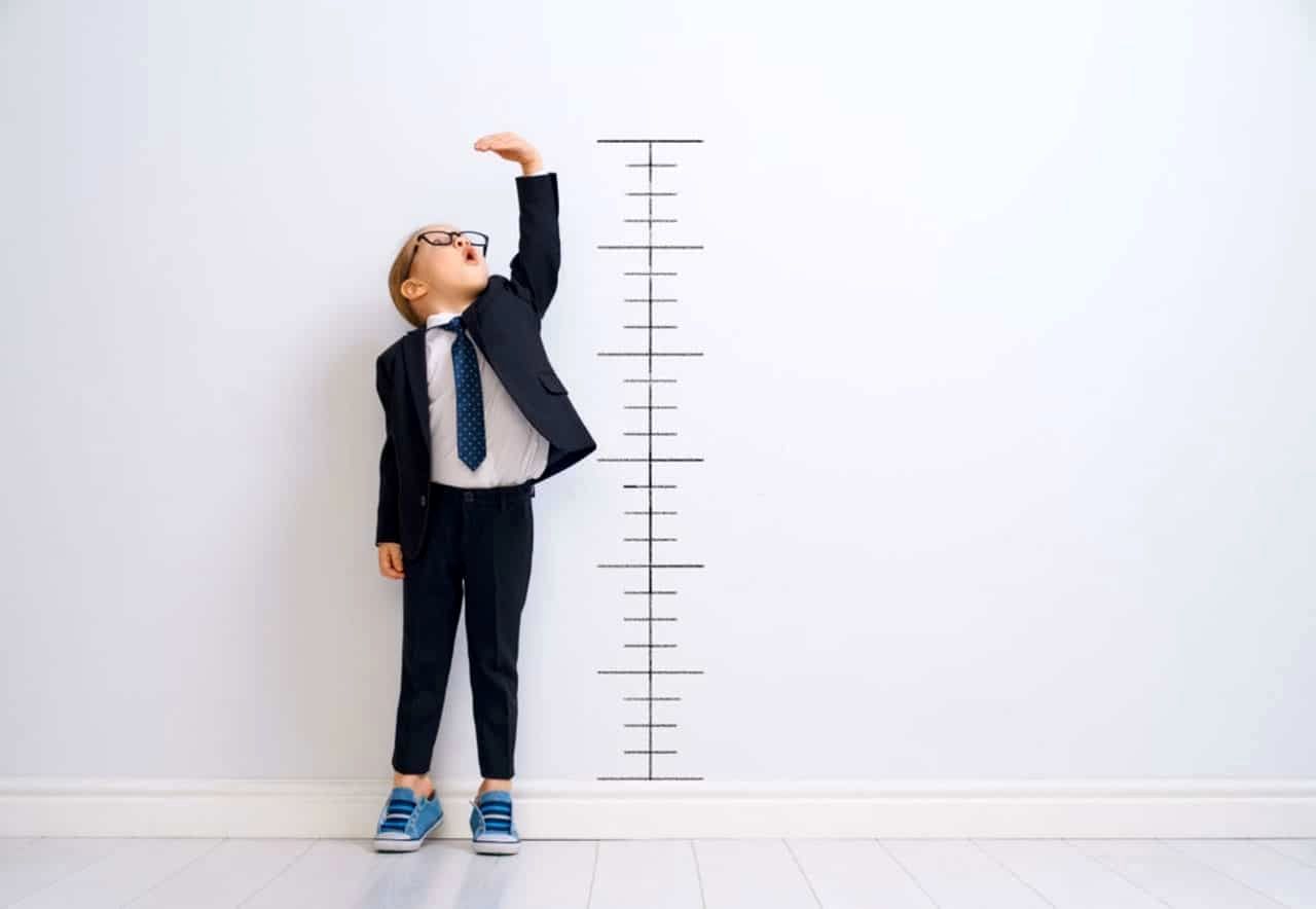 تاثیر شگفت انگیز صبحانه بر رشد قد/ چه بخوریم و چه نخوریم؟