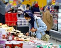 هر لقمه صبحانه ایرانی چند؟ (اینفوگرافیک)