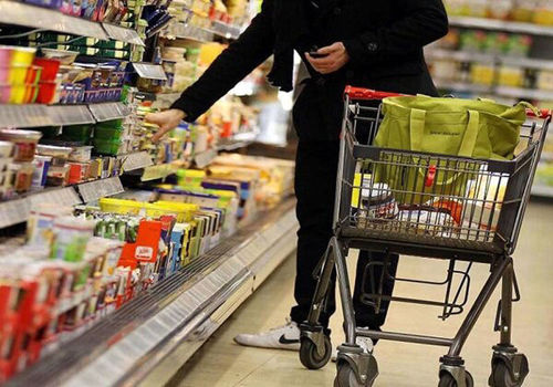 شرط واریز کالابرگ برای یارانه‌بگیران اعلام شد