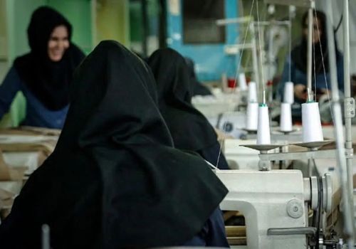 انتقاد شدید به تبعیض دستمزدی؛ چرا زنان مشمول برخی حقوق نمی‌شوند؟