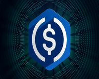 شمارش معکوس برای پایان تاج و تخت تتر