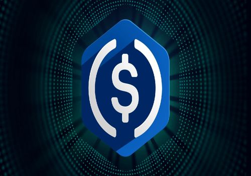 شمارش معکوس برای پایان تاج و تخت تتر