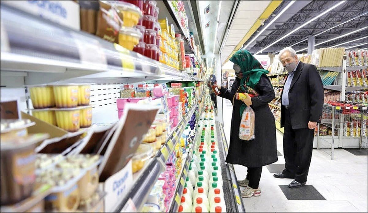 خبر خوش وزیر رفاه برای جمعیت هدف کالابرگ الکترونیک
