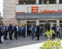متقاضیان بخوانند؛ سقف وام مسکن افزایش پیدا کرد