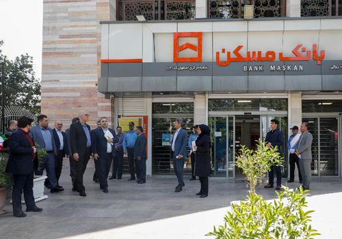 متقاضیان بخوانند؛ سقف وام مسکن افزایش پیدا کرد