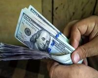 سقوط دلار به زیر 50 هزار تومان؟/ عقلانی نیست!