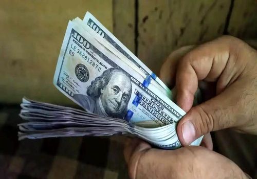 سقوط دلار به زیر 50 هزار تومان؟/ عقلانی نیست!