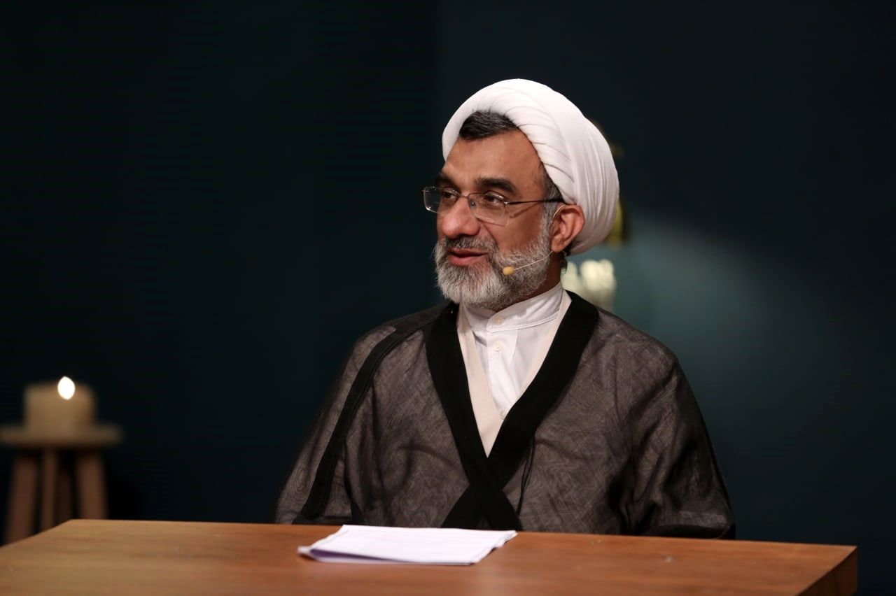 جلسه‌ی هیئت عالی جذب اعضای هیئت‌علمی برگزار شد