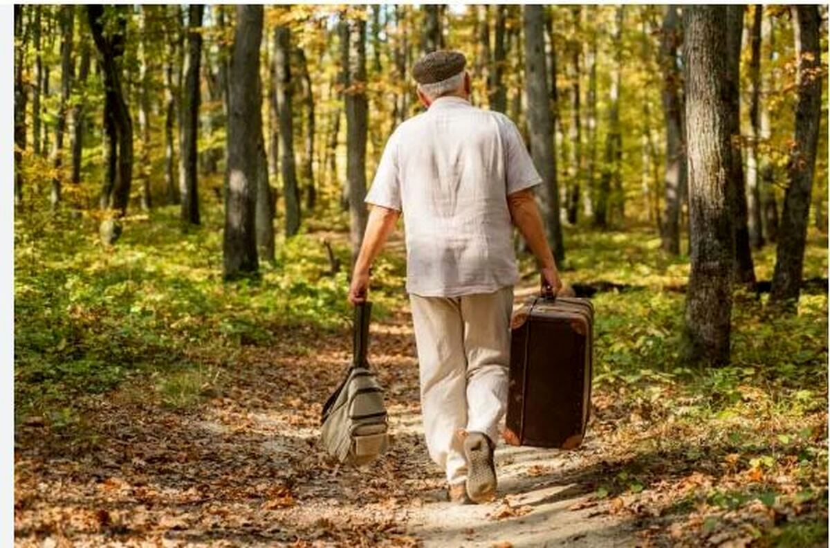 اعزام بازنشسته‌ها به کیش؛ ثبت‌نام رسما آغاز شد