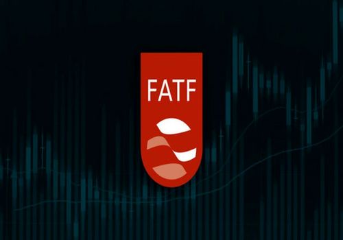 یک اقتصاددان: پول زور به خاطر نبود FATF می‌پردازیم