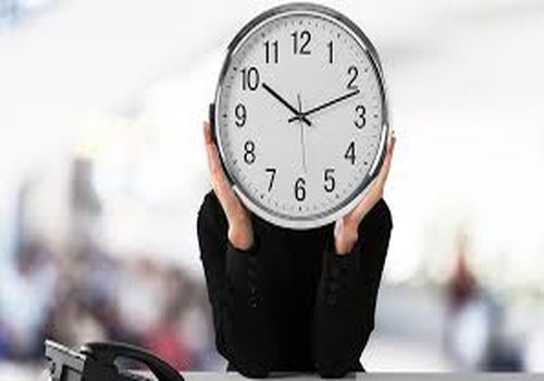 تغییر ساعت کاری ادارات استان تهران کلید خورد