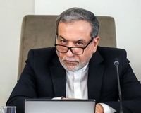شرط ایران برای بازگشت به مذاکره با آمریکا رسما اعلام شد