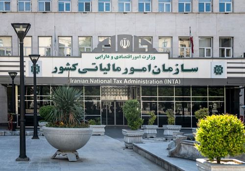 این افراد از پرداخت مالیات معاف شدند