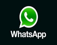 ماجرای انفجار گوشی از راه واتساپ چیست؟