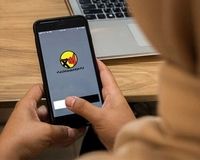 صدای اعتراض تهرانی‌ها بلند شد/ ادامه قطعی‌های برق بدون هشدار قبلی