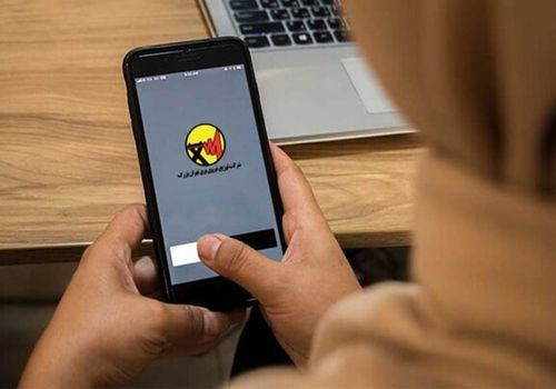 صدای اعتراض تهرانی‌ها بلند شد/ ادامه قطعی‌های برق بدون هشدار قبلی
