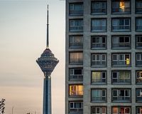 پدیده جدید بازار مسکن؛ مستاجران به دنبال این خانه‌ها رفتند