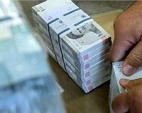 طرح سرو؛ دریافت وام 800 میلیونی با سود چهار درصد