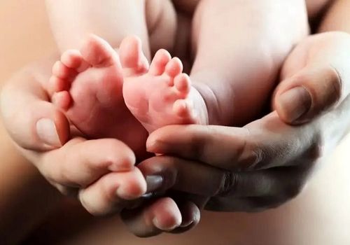 دیابت بارداری؛ نکات طلایی که مادران باید بدانند