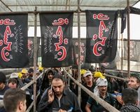 هفت نکته طلایی برای سلامت زائران اربعین