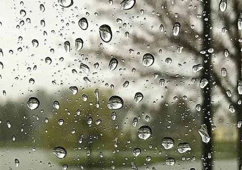 هواشناسی امروز چهارشنبه 1 مردادماه/ رگبار پراکنده در این استان‌ها