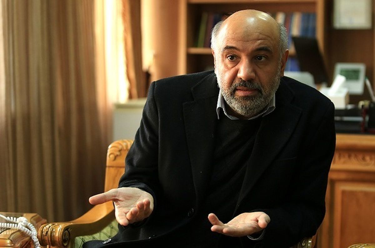 متقاضیان کار بخوانند؛ مجوز استخدام ۷۵۰ نفر در وزارت کار صادر شد