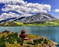 هشدار به ایرانی‌های عازم ترکیه؛ سمت شهر وان نروید!