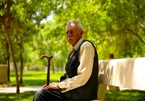 خبر مهم برای بازشستگان؛ پایان بازنشستگی با 10 سال سابقه