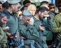 شش کشوری که تجاوز اسرائیل به ایران را محکوم کردند