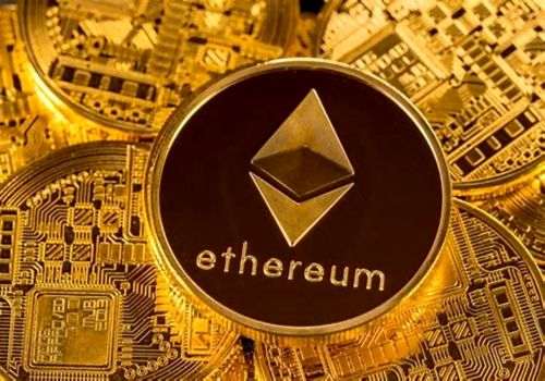 انفجار اتریوم؛ سه عامل کلیدی در جهش ETH! 