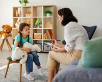 راز اختلال بیش فعالی یا ADHD چیست؟