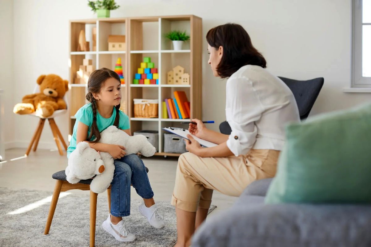 راز اختلال بیش فعالی یا ADHD چیست؟