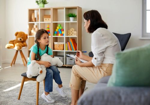 راز اختلال بیش فعالی یا ADHD چیست؟