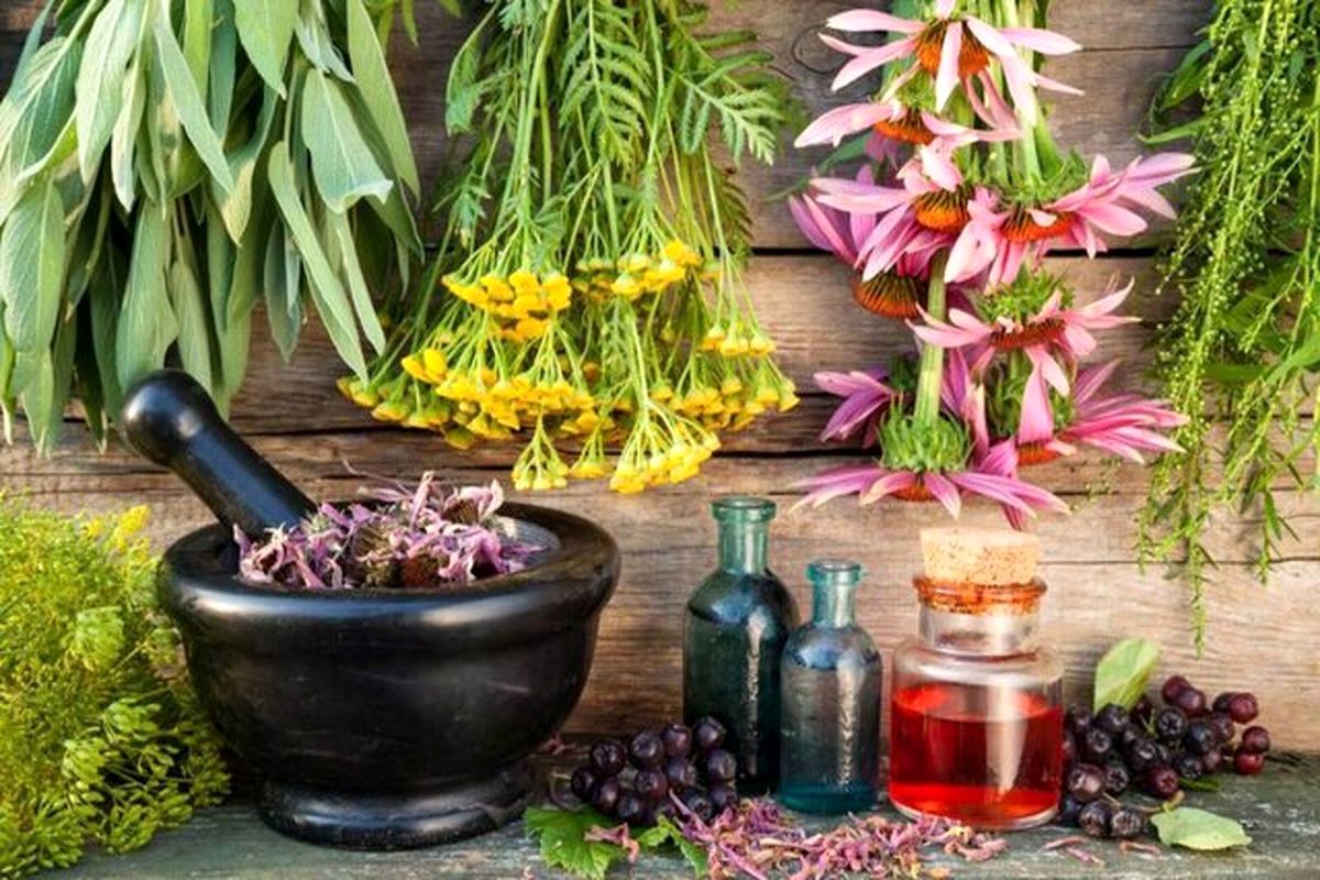 سمت این دارو‌ها در عطاری نروید!