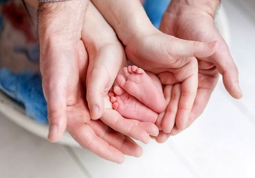 خبر مهم برای زوج‌های نابارور؛ درمان رایگان شد