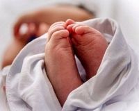 دردسر اسامی عجیب نوزادان؛ چرا ثبت احوال اجازه نمی‌دهد؟