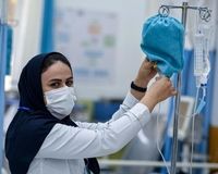 پرداخت معوقات پرستاران به کجا رسید؟