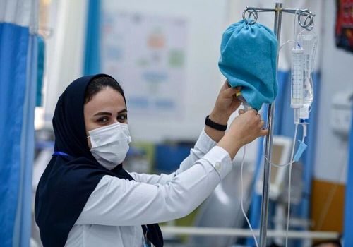 بهترین خبر برای دستیاران پزشکی؛ وزارت بهداشت ابلاغیه صادر کرد