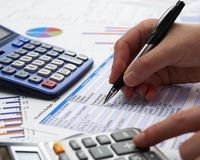 این اشتباه مالیاتی کسب‌وکارتان را به خطر می‌اندازد
