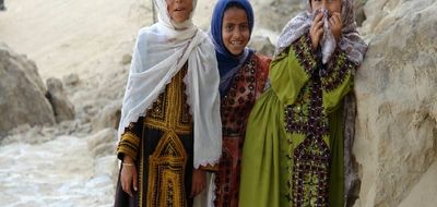تغییر مهم در  سازوکار توزیع مالیات بر ارزش افزوده