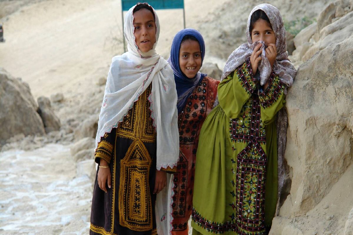 تغییر مهم در  سازوکار توزیع مالیات بر ارزش افزوده
