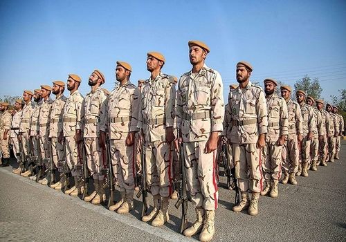 وام اشتغال سربازان؛ جزئییات تسهیلات جدید اعلام شد 