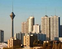 فهرست جدید خانه‌های اجاره‌ای در تهران با متراژ زیر 60 منتشر شد
