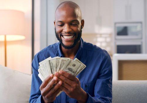 قیمت دلار امروز چهارشنبه 21 خرداد ۱۴۰۴