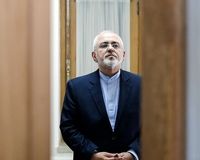 افشاگری جدید ظریف: جمله معروف ساخته عراقچی است