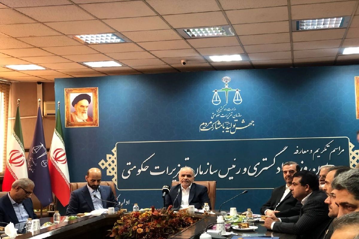 چهار تخلف بزرگ علیه مستاجران؛ سازمان تعزیرات ورود کرد