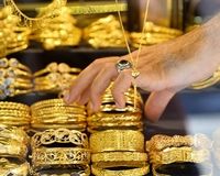 سیگنال جدید به بازار طلا؛ منتظر کاهش قیمت‌ها باشیم؟