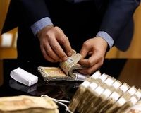 تغییر مهم در حقوق اردیبهشت‌ماه بازنشستگان؛ افزایش 50 درصدی برای این افراد