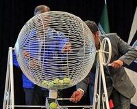 نتایج قرعه‌کشی محصولات ایران‌خودرو اعلام شد + لینک