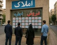 گران‌ترین و ارزان‌ترین خانه‌ها در پاسداران چقدر قیمت دارند؟